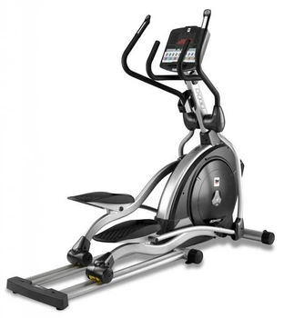 Орбитрек BH Fitness LK8150