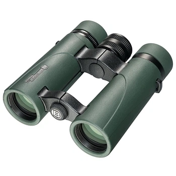 Бинокль Bresser Pirsch 8x42