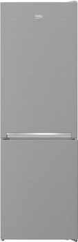 Холодильник Beko RCNA366K30XB