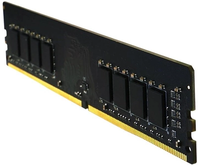 Оперативна пам'ять Silicon Power DDR4-3200 32768MB PC4-25600 (SP032GBLFU320X02)