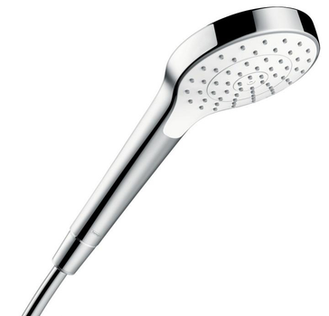 Ручная лейка для душа HANSGROHE Croma Select 26804400