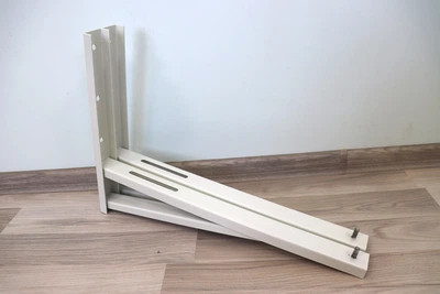 Кронштейн для кондиционеров К2 P5540