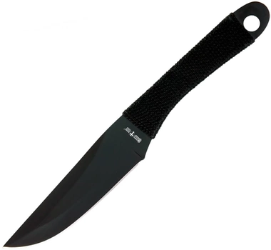 Нож Grand Way 3508 B