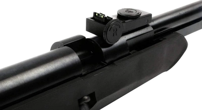 Пневматична гвинтівка SPA Artemis GU1200