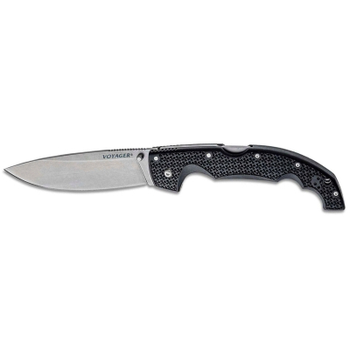 Нож Cold Steel Voyager XL DP 10A (CS-29AXB)