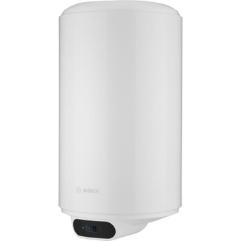 Бойлер Bosch Tronic TR4000T 50 EBP