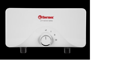 Водонагреватель THERMEX City 3500