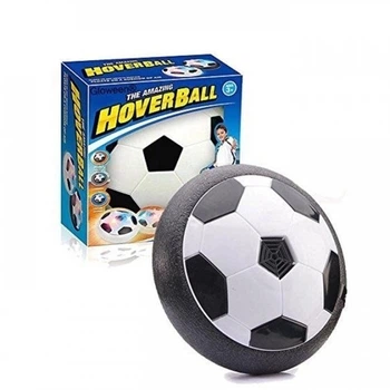 Детский летающий мяч Hoverball, Аэрофутбол, аэромяч, ховербол, воздушный мяч