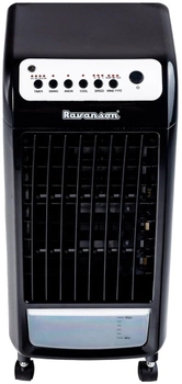 Кліматизатор Ravanson KR-2011 75W