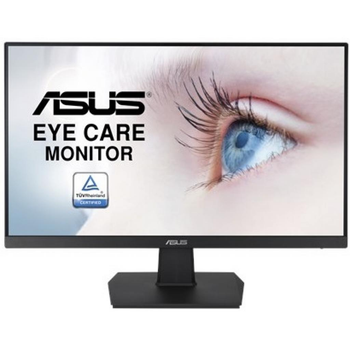 Монітор 23.8" ASUS VA24EHE