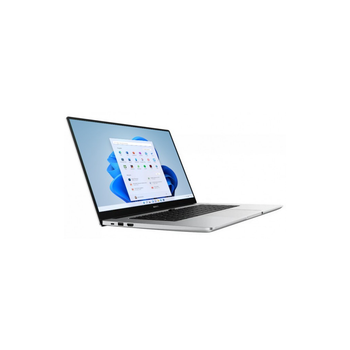 huawei matebook d15 53013awc