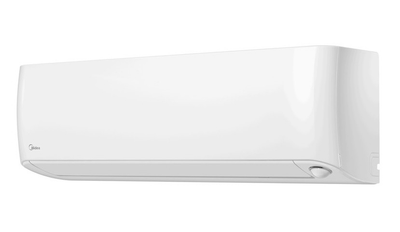 Кондиціонер Midea Oasis Plus MSOP-09FN8-I / MSOP-09FN8-O