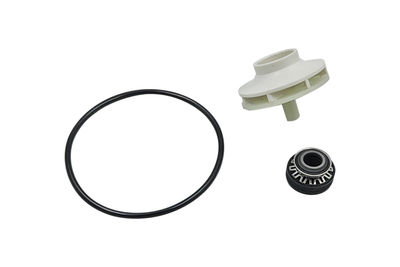 Ремкомплект помпы циркуляционной для посудомоечной машины Bosch 10013913 OEM