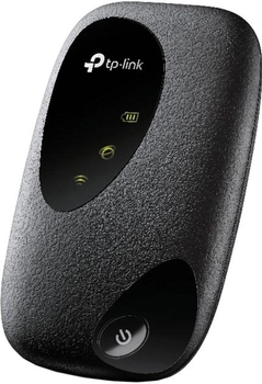 Router WI-FI 4G TP-LINK M7200