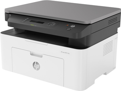 HP Laser 135a (4ZB82A)