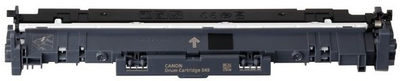 Toner Canon 049 LBP112/MFP112/113 Black (2165C001)