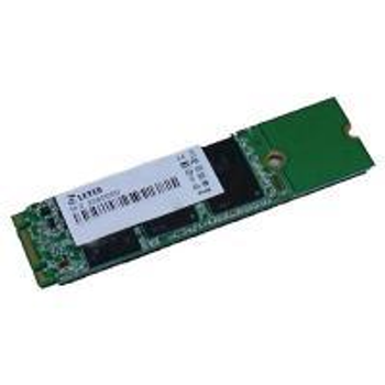 Накопитель SSD Leven m.2 sata 64GB (JM600-64GB)