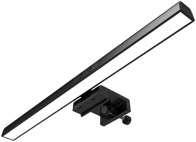 Лампа на монитор скринбар INSPIRE TB-30SA 5W 3000-6000K USB (TB-30SA)