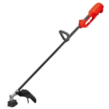 Триммер электрический Forte ЕМК- 420М