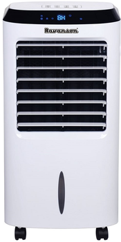 Klimatyzator Ravanson KR-8000 65W
