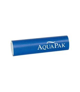 Эпоксидная шпаклевка Gear Aid by McNett Auapack Epoxy Repair Putty, бокс black (MCN.37150)