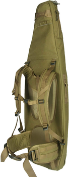 Рюкзак тактический Berghaus Fmps Weapon m 105 cm