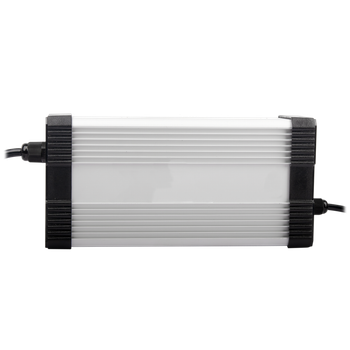Зарядное устройство для аккумуляторов LiFePO4 48V (58.4V)-15A-720W