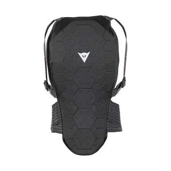 Защита спины Dainese Flexagon Back Protector Man Black XL (1068-4879958 XL)