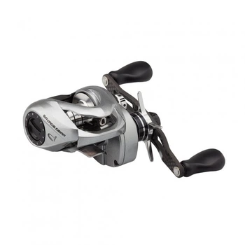 Котушка Savage Gear SG6 BC 100LH 5+1BB 8.1:1 (1013-1854.19.72)