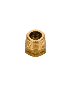 Клапан термоманометра BOSCH G211-.K-1G (art.87399300200)
