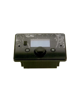 Модуль управления BOSCH ST 882 для котла S171 (заказывать 8738103901) (art.8738103901)