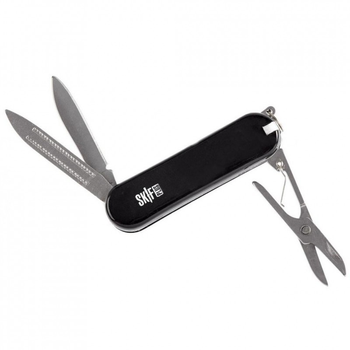 Нож Skif Plus Trinket Black (K7003P-B 57349)