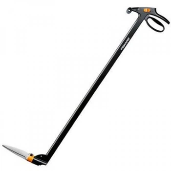 Ножиці садові Fiskars Servo-System Grass Shear GS46 (1000590)