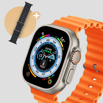 Apple Watch Hermes ROZETKA Apple Watch Hermes