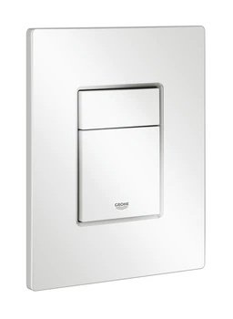 Панель смыва для унитаза Grohe Skate Cosmopolitan 38732SH0