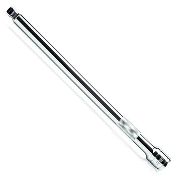 Удлинитель 1/4" 150мм плавающий TOPTUL CAAF0806