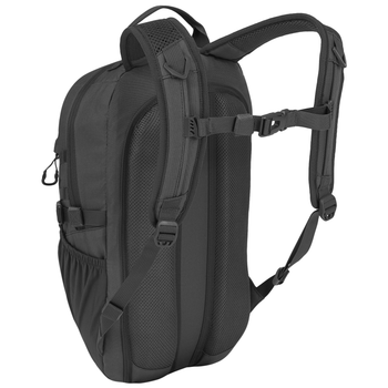 Рюкзак тактический Highlander Eagle 1 Backpack 20L Dark Grey (TT192-DGY)