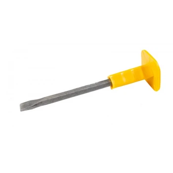 Пробойник с защитой 300*16*23 мм MASTERTOOL GM (03-0300)