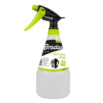 Обприскувач ручний AQUA SPRAY 0,5 л / 0,5 л