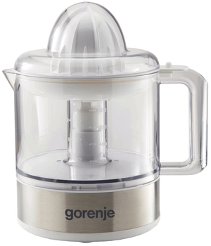 Соковыжималка для цитрусовых GORENJE CJ30E