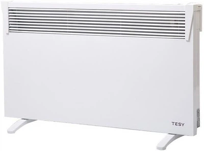 Конвектор tesy cn 03100 mis f