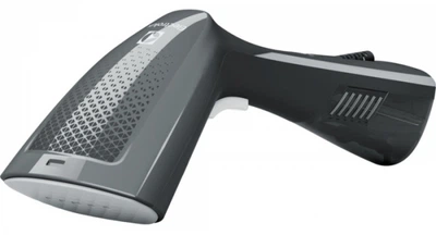 Отпариватель electrolux e6hs1-2eg (910003624)
