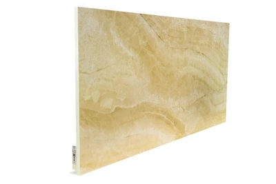Конвектор teploceramic tcm-ra 1000 (12973)