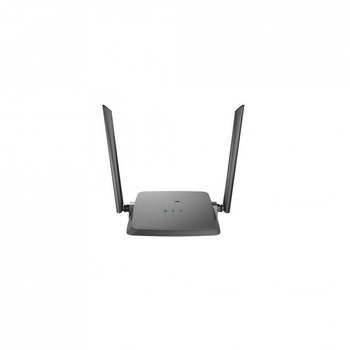 Маршрутизатор D-Link DIR-615/Z1A