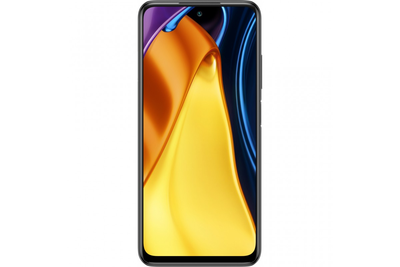 Смартфон Poco M4 Pro 5G 4/64GB Power Black (Global Version)