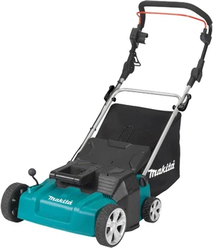 Газонокосилка Makita UV3600