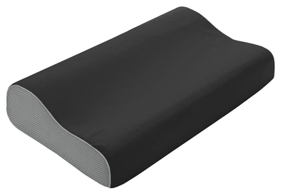 Наволочка Sonex Aero Black Diamond 33x50x10/8 (SO102235)