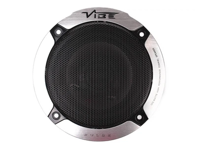 Динамики в машину Vibe PULSE4-V0