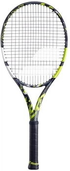 Ракетка Babolat Pure Aero 2023 Year no Cover GR3 (101479-370)