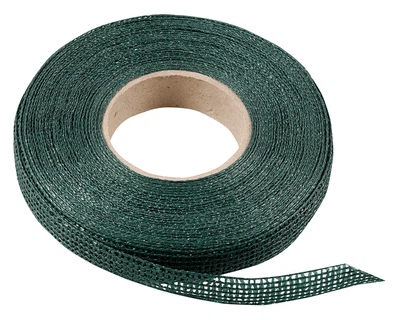 Лента для подвязки растений Greenmill